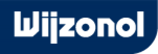 Logo Wijzonol